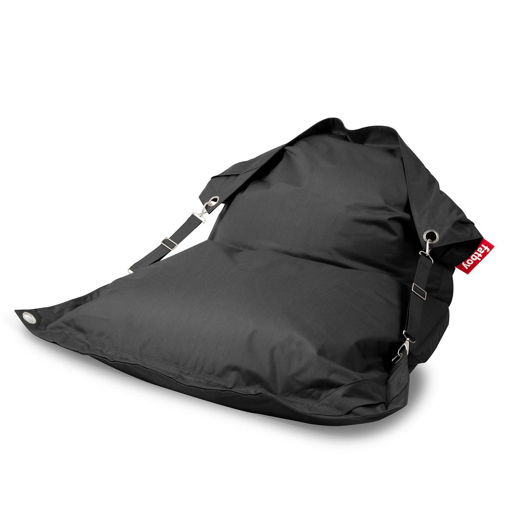 Bean Bag Chair