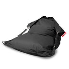 Bean Bag Chair