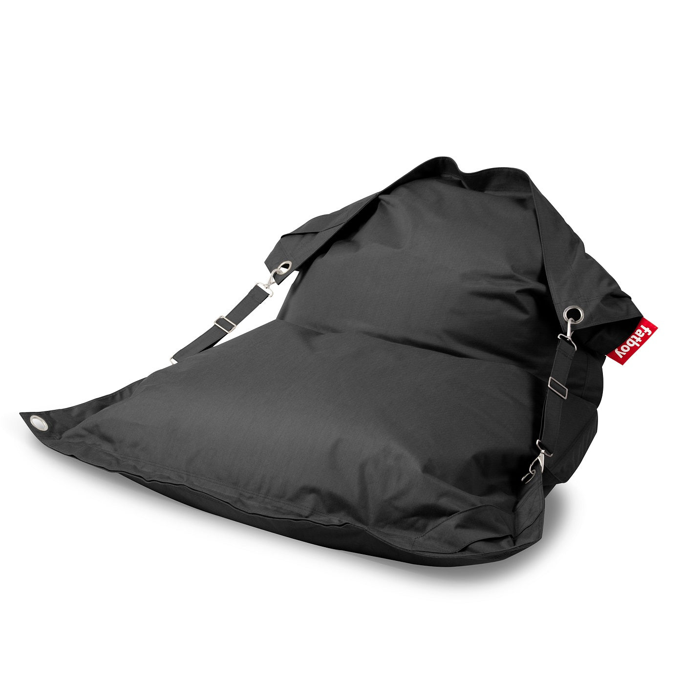 Bean Bag Chair