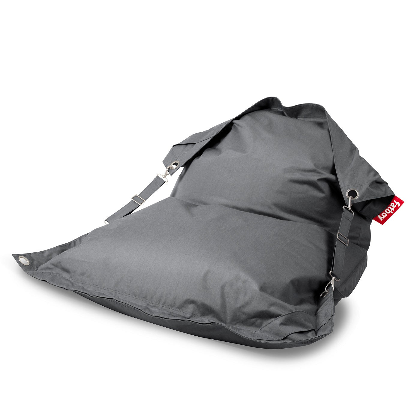 Outdoor Bean Bag Chair
