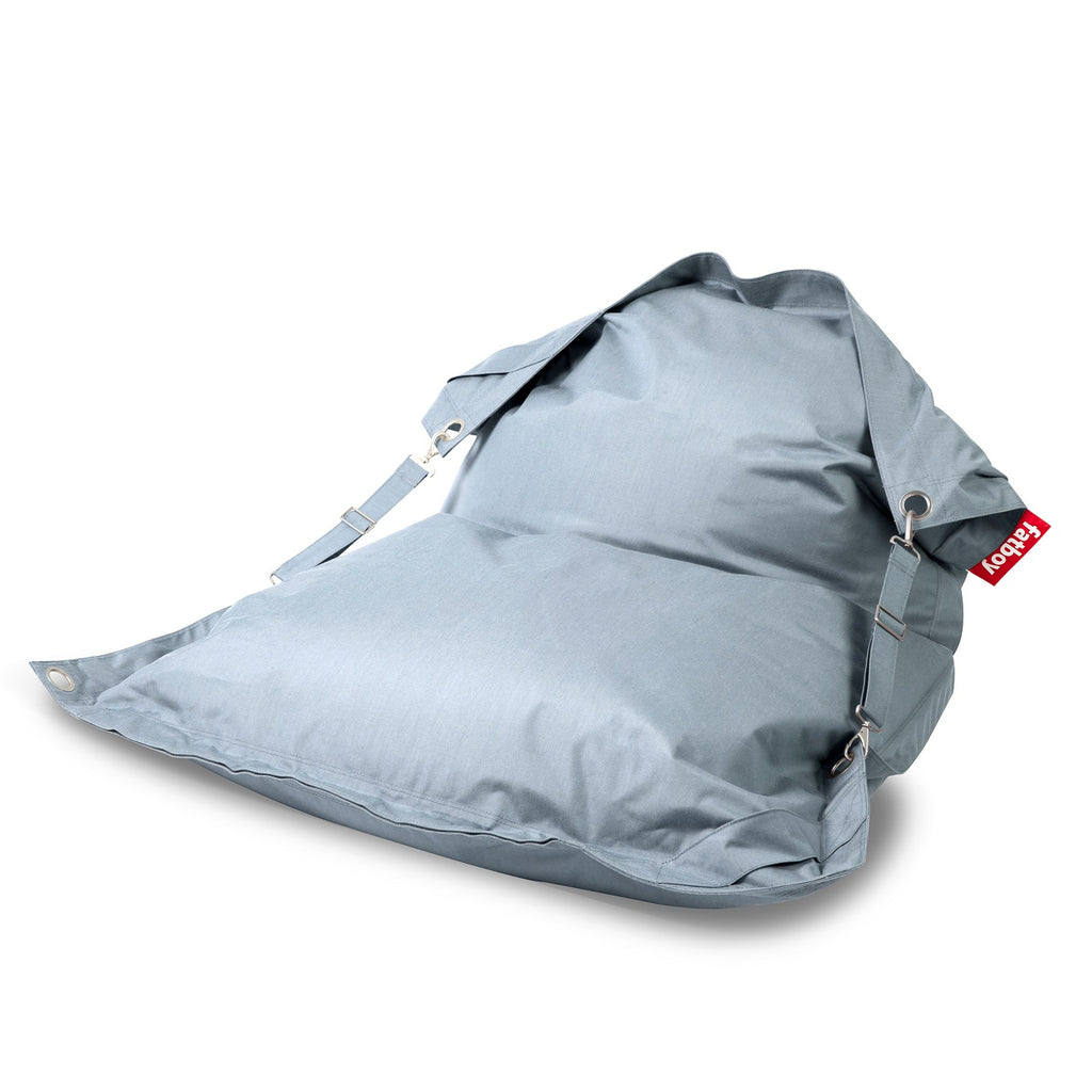 Fatboy Buggle-Up Outdoor
