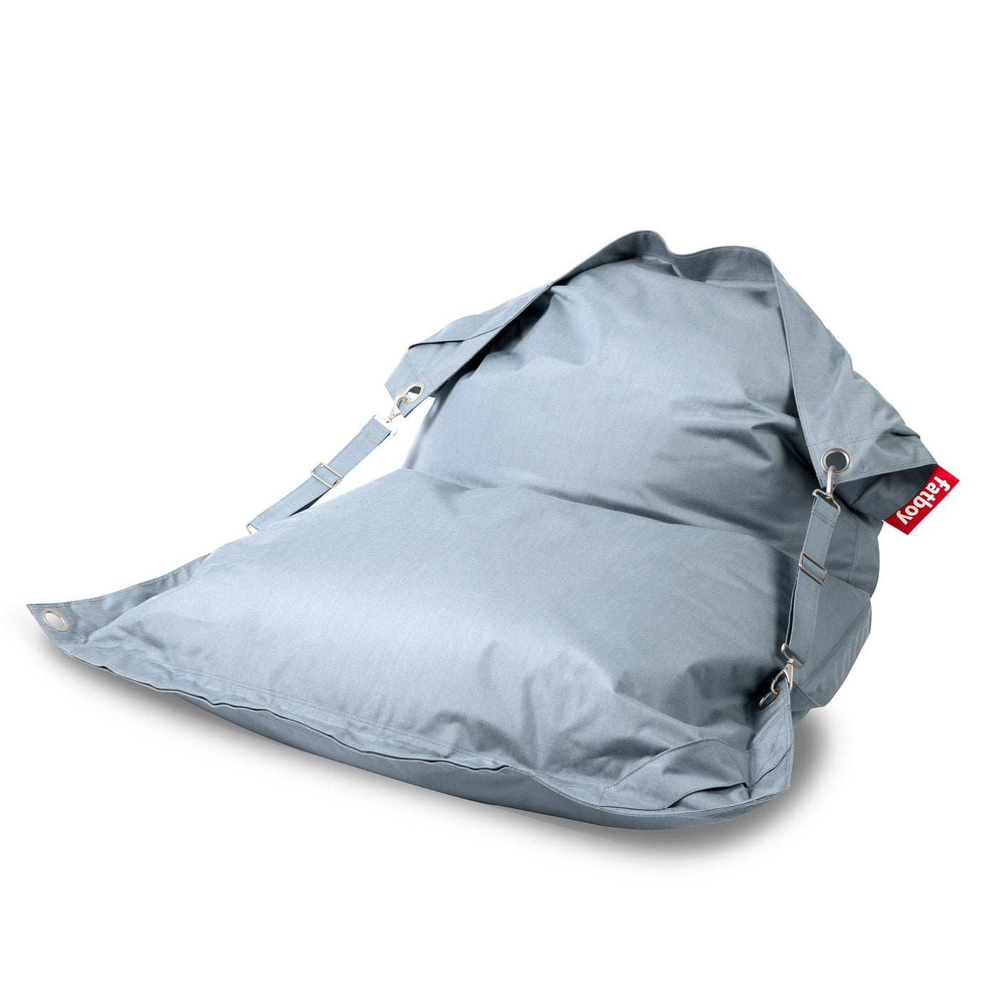 Fatboy Buggle-Up Outdoor