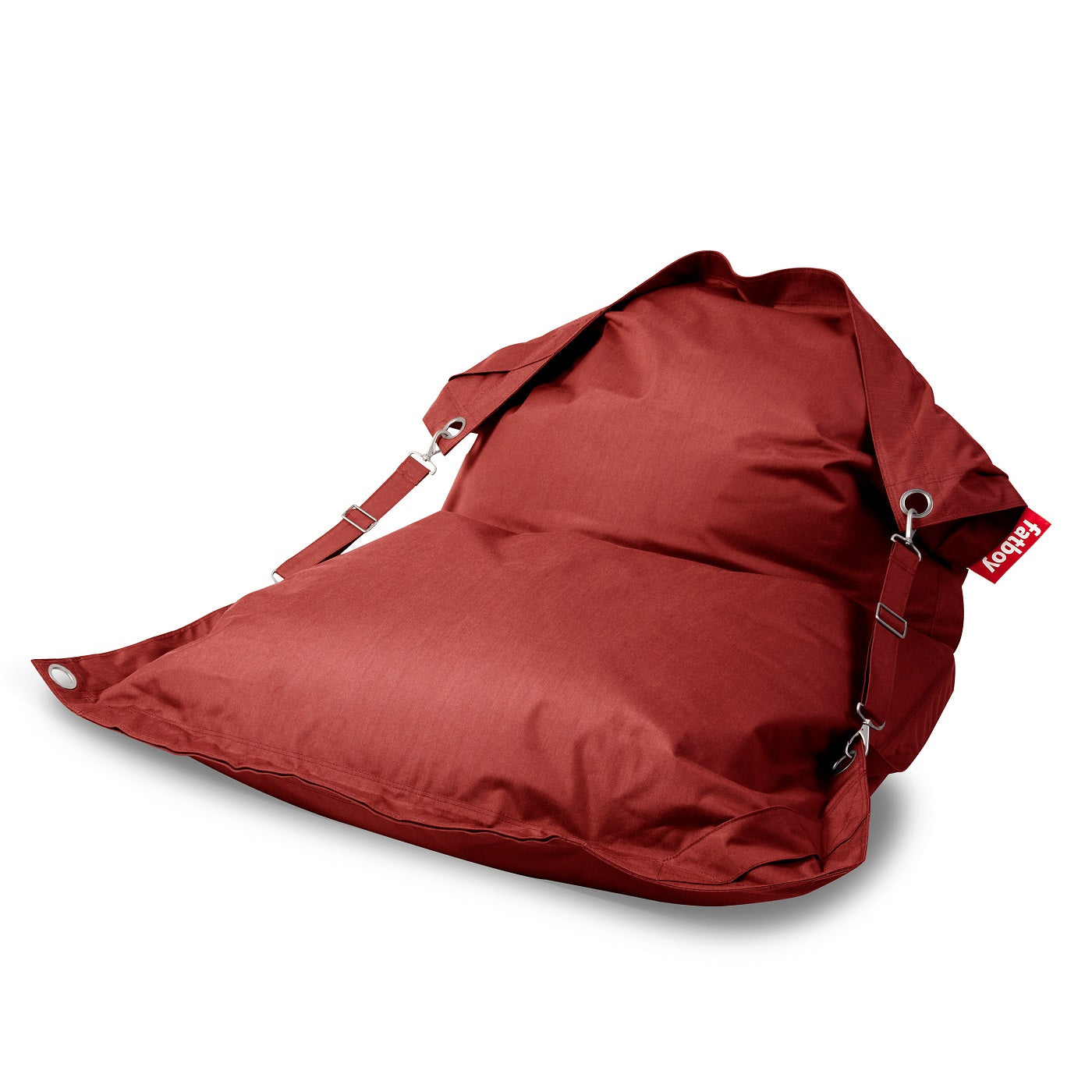 Fatboy Buggle-Up Outdoor