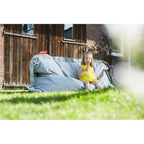 Fatboy Buggle-Up Outdoor