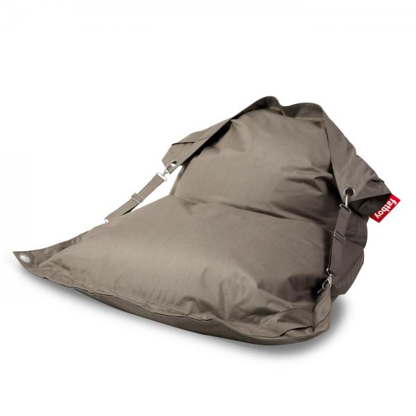 fatboy buggle-up outdoor