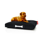 Fatboy Doggielounge Cotton Denim