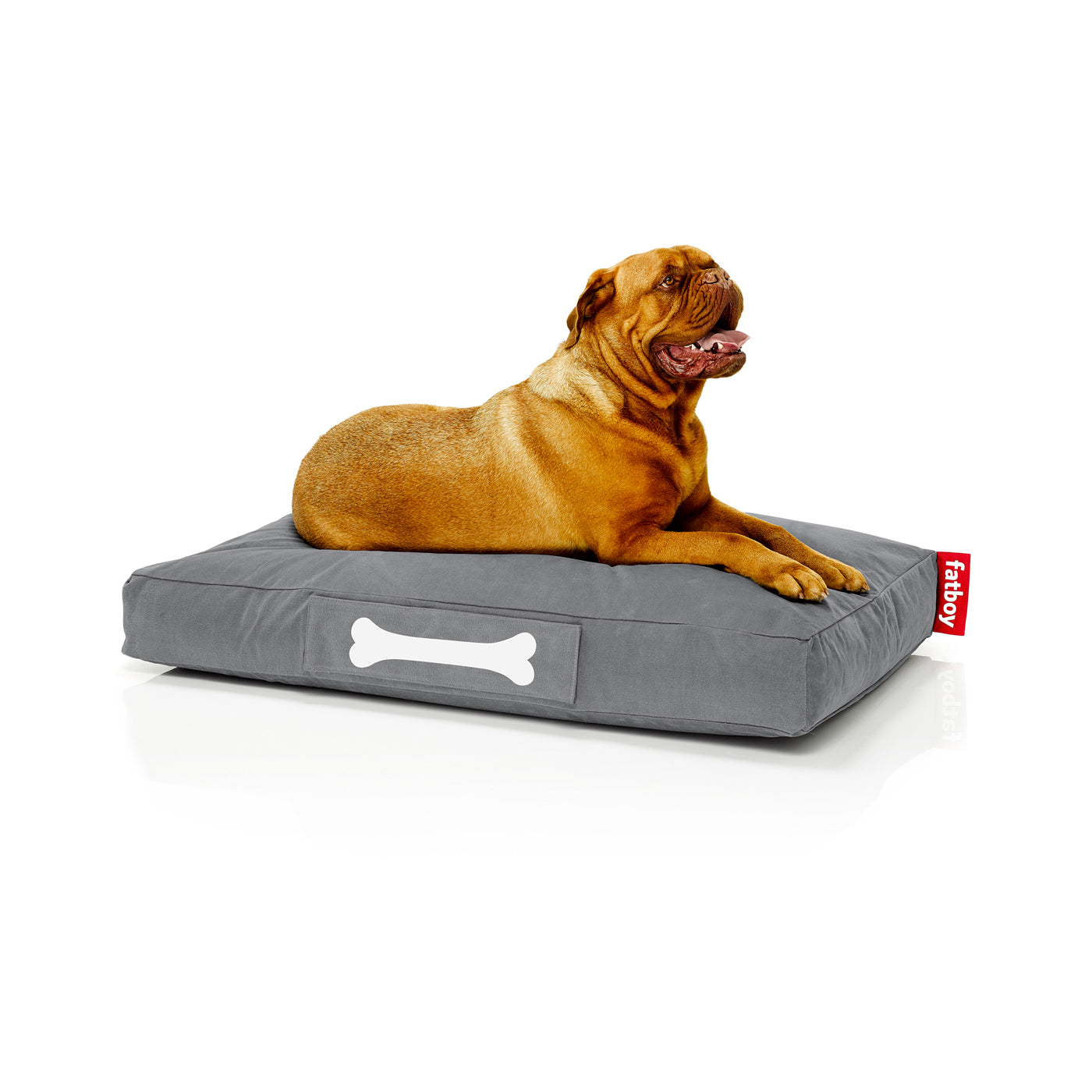 Fatboy Doggielounge Cotton Denim
