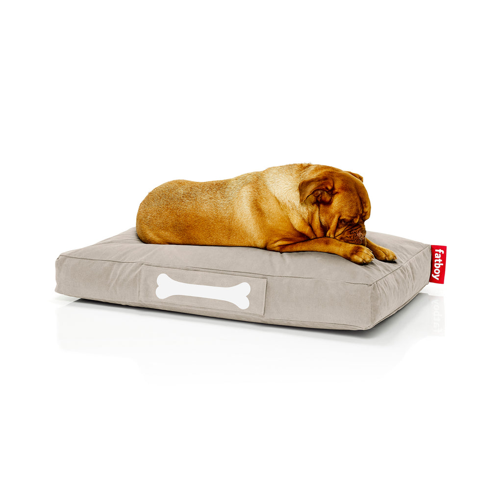 Fatboy Doggielounge Cotton Denim