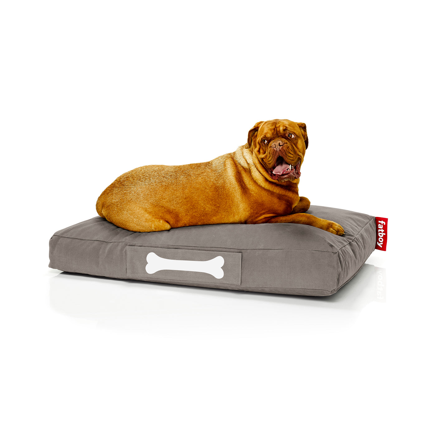 Fatboy Doggielounge Cotton Denim