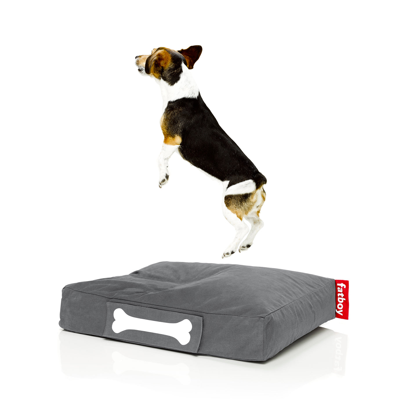 Fatboy Doggielounge Cotton Denim