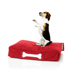 Fatboy Doggielounge Cotton Denim