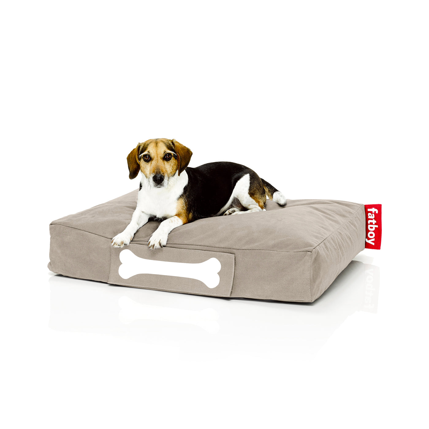 Fatboy Doggielounge Cotton Denim
