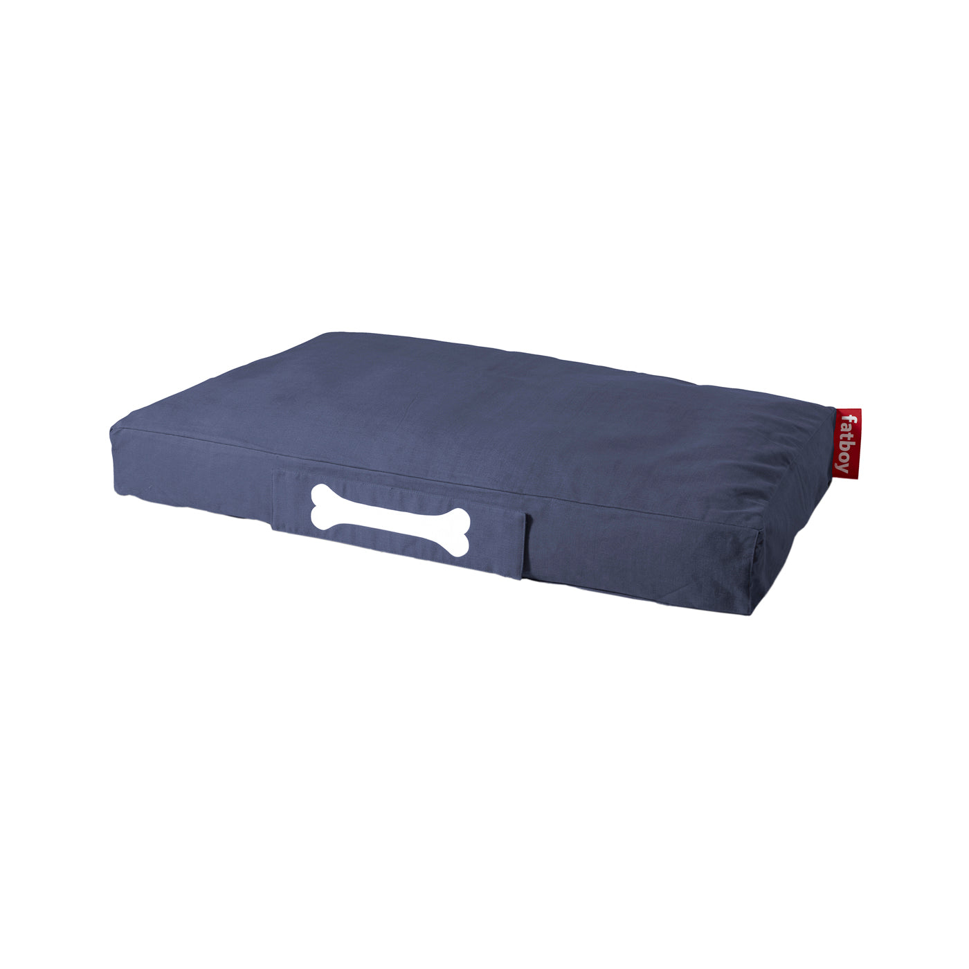 Designer Dog Bed