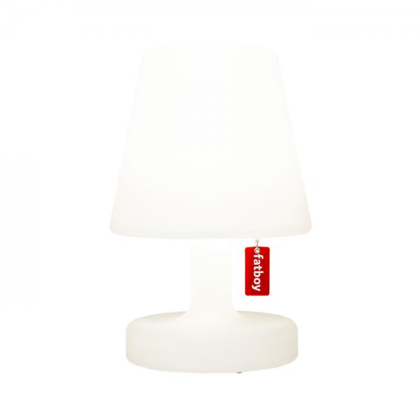 Fatboy Edison Petite Lamp