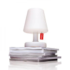 Fatboy Edison Petite Lamp