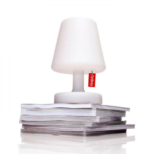 Fatboy Edison Petite Lamp