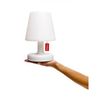 Fatboy Edison Petite Lamp