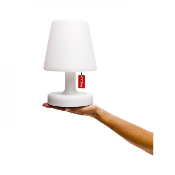 Fatboy Edison Petite Lamp