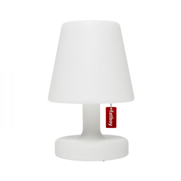 fatboy edison petite lamp