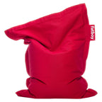 Bean Bag Chair