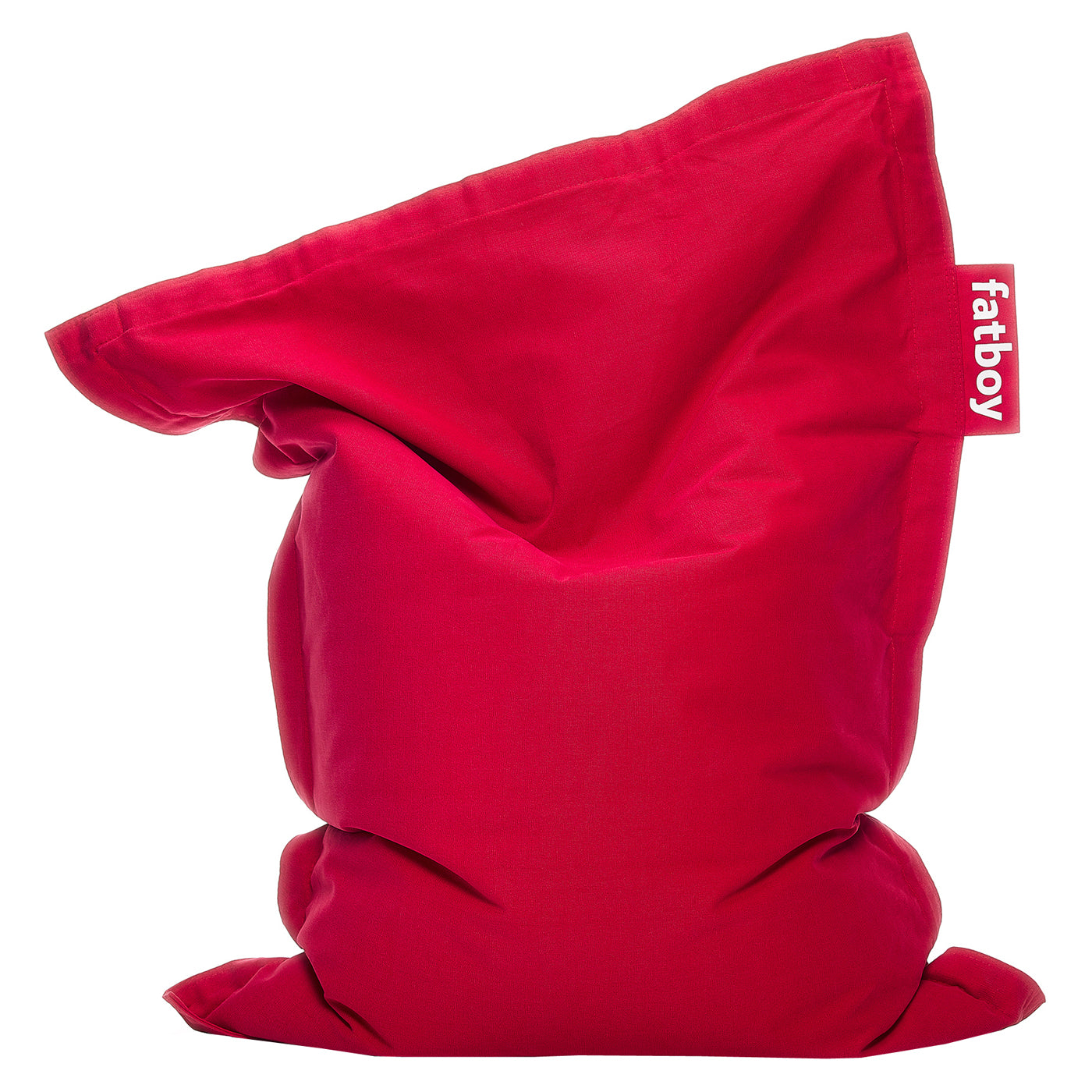 Bean Bag Chair