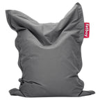 Beanbag Chair