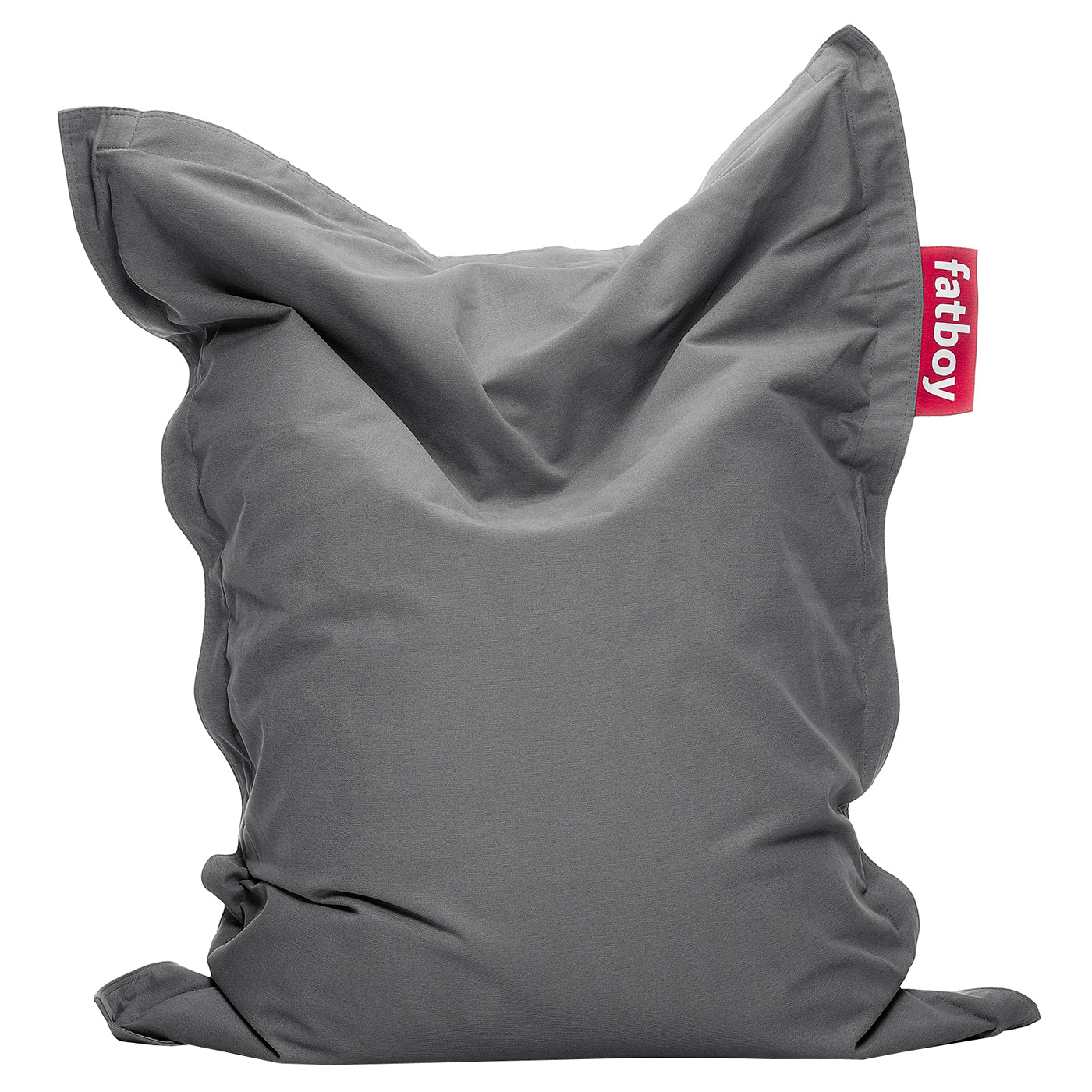 Beanbag Chair