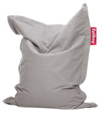 Fatboy Junior Stonewashed Beanbag Chair