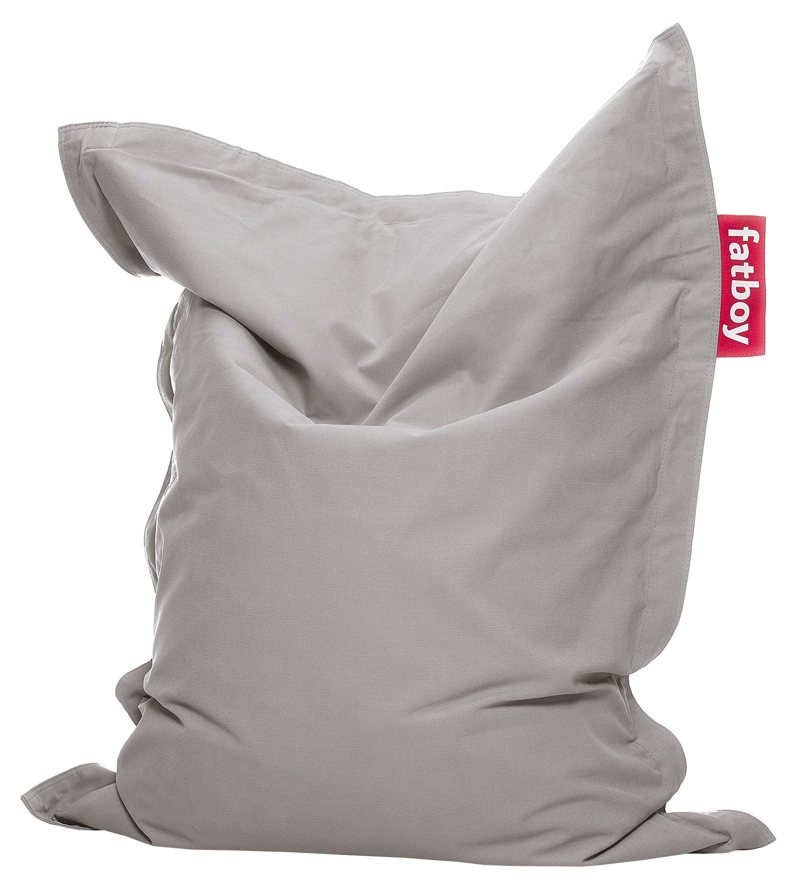 Fatboy Junior Stonewashed Beanbag Chair