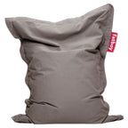 Fatboy Junior Stonewashed Beanbag Chair