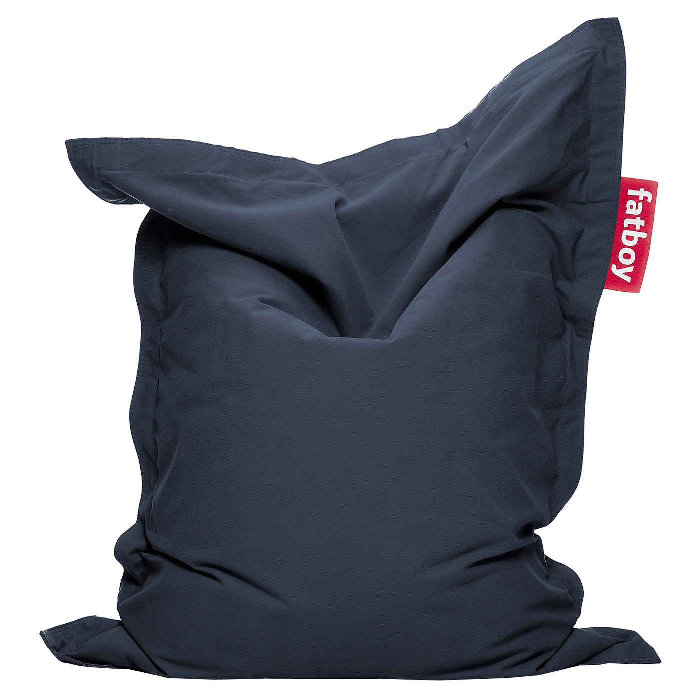 Fatboy Junior Stonewashed Beanbag Chair
