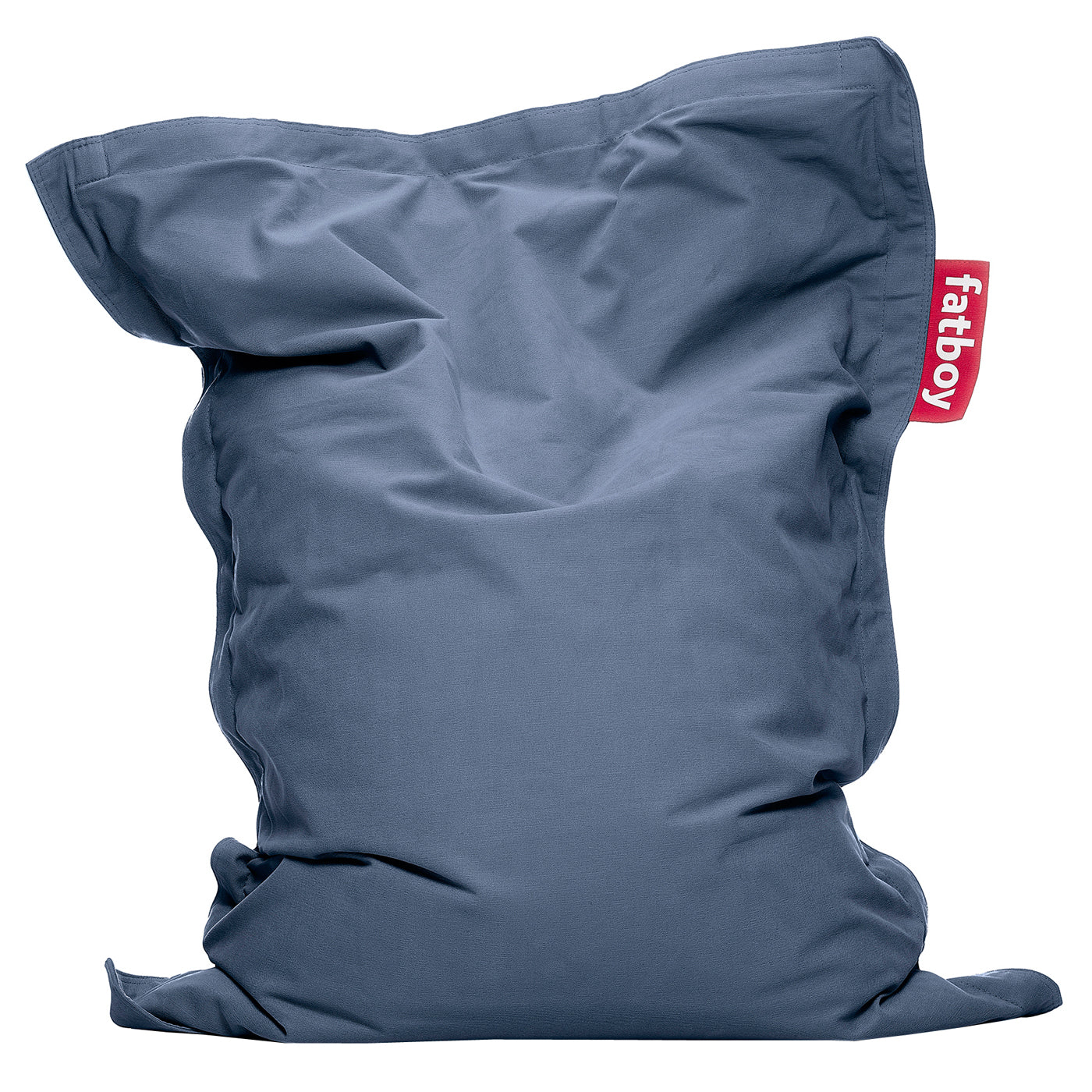 Fatboy Junior Stonewashed Beanbag Chair