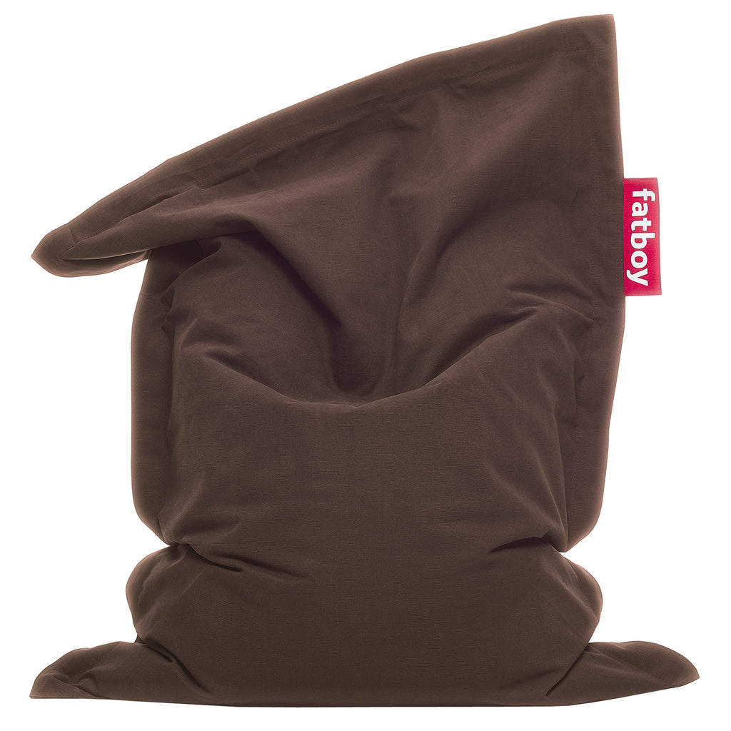 Fatboy Junior Stonewashed Beanbag Chair
