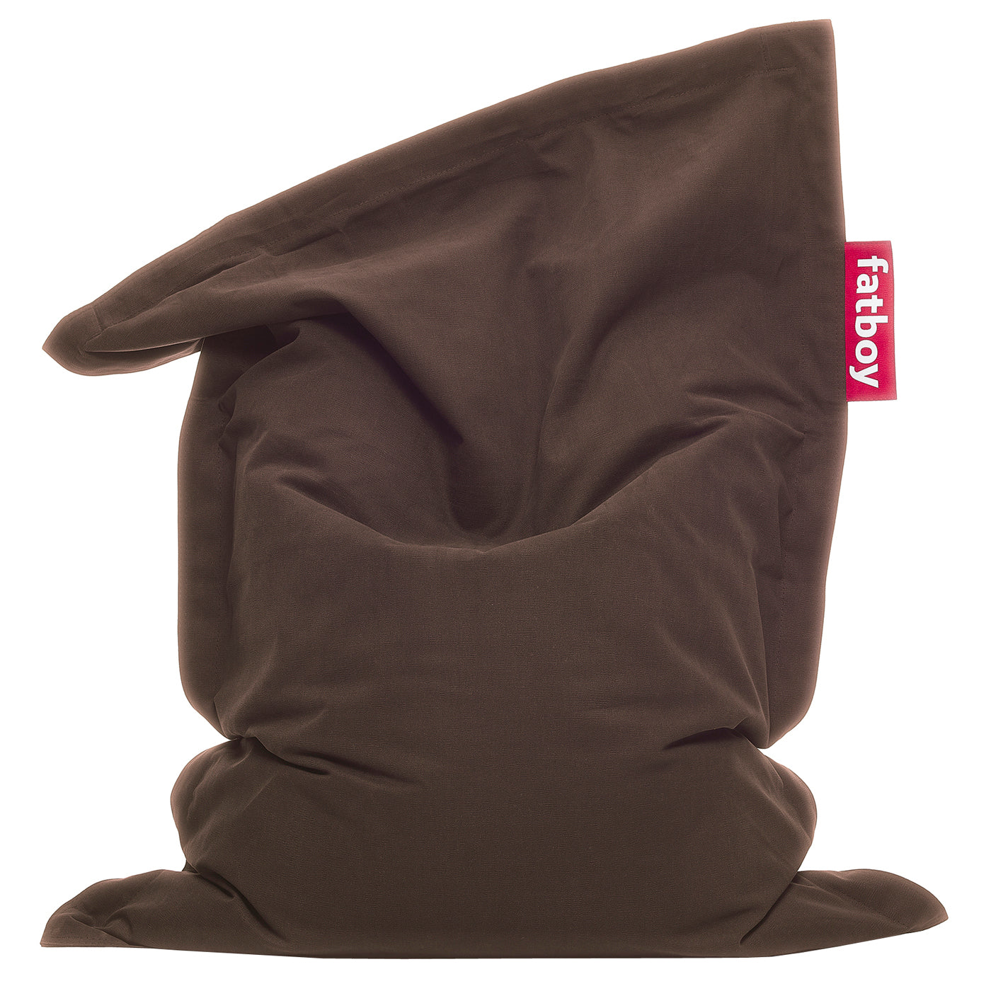 Fatboy Junior Stonewashed Beanbag Chair