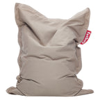 Fatboy Junior Stonewashed Beanbag Chair
