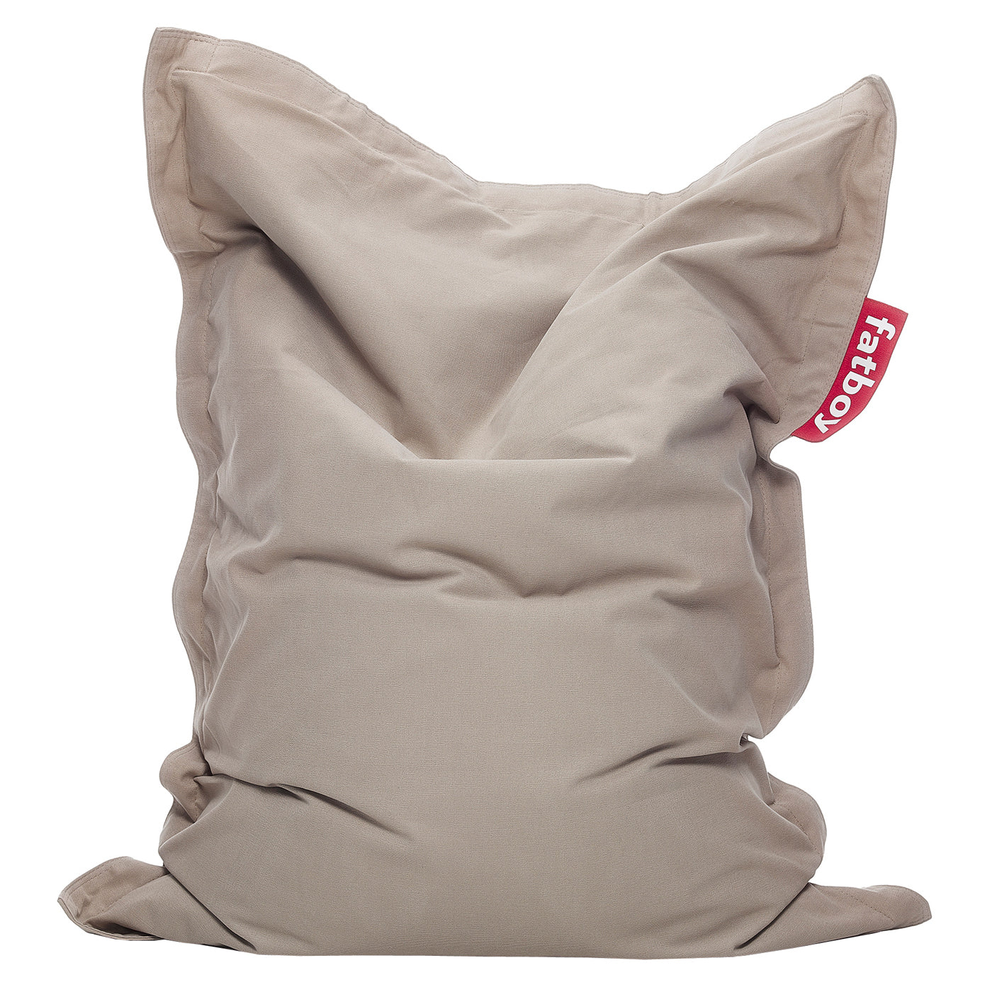 Fatboy Junior Stonewashed Beanbag Chair
