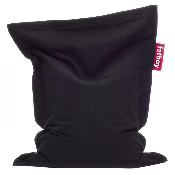 fatboy junior stonewashed beanbag chair