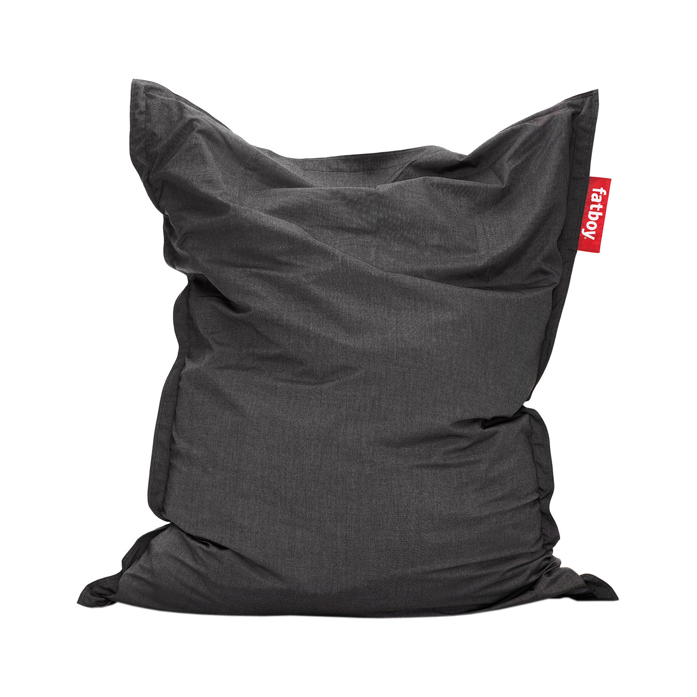 Bean Bag Chair