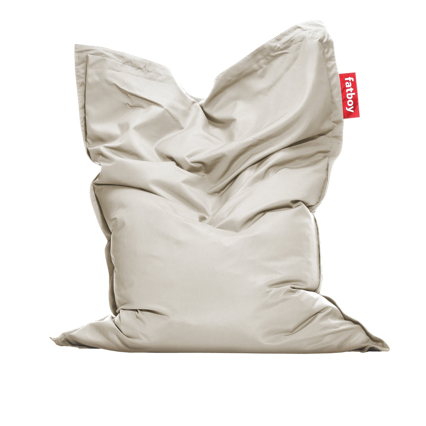 Fatboy Outdoor Bean Bag Chair