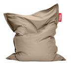 Fatboy Outdoor Bean Bag Chair