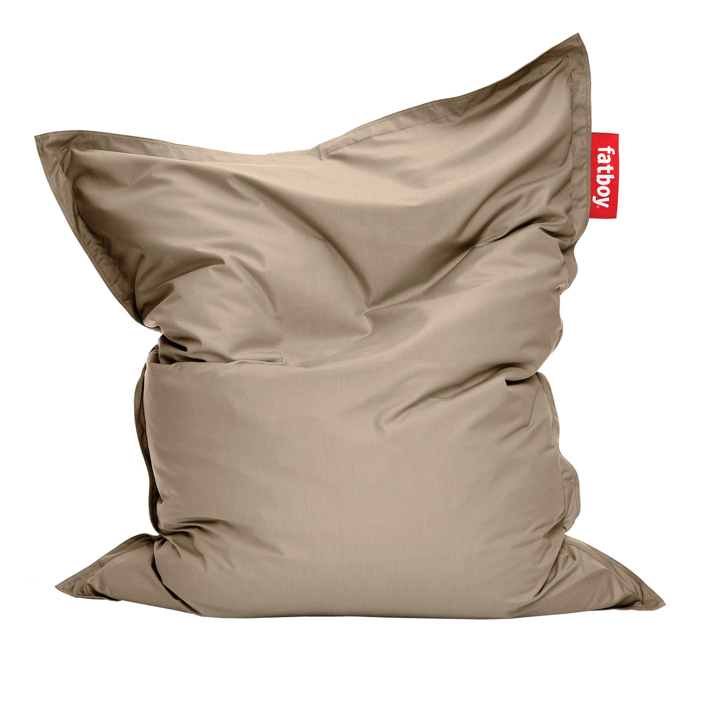 Fatboy Outdoor Bean Bag Chair