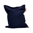 Outdoor Bean Bag Chair