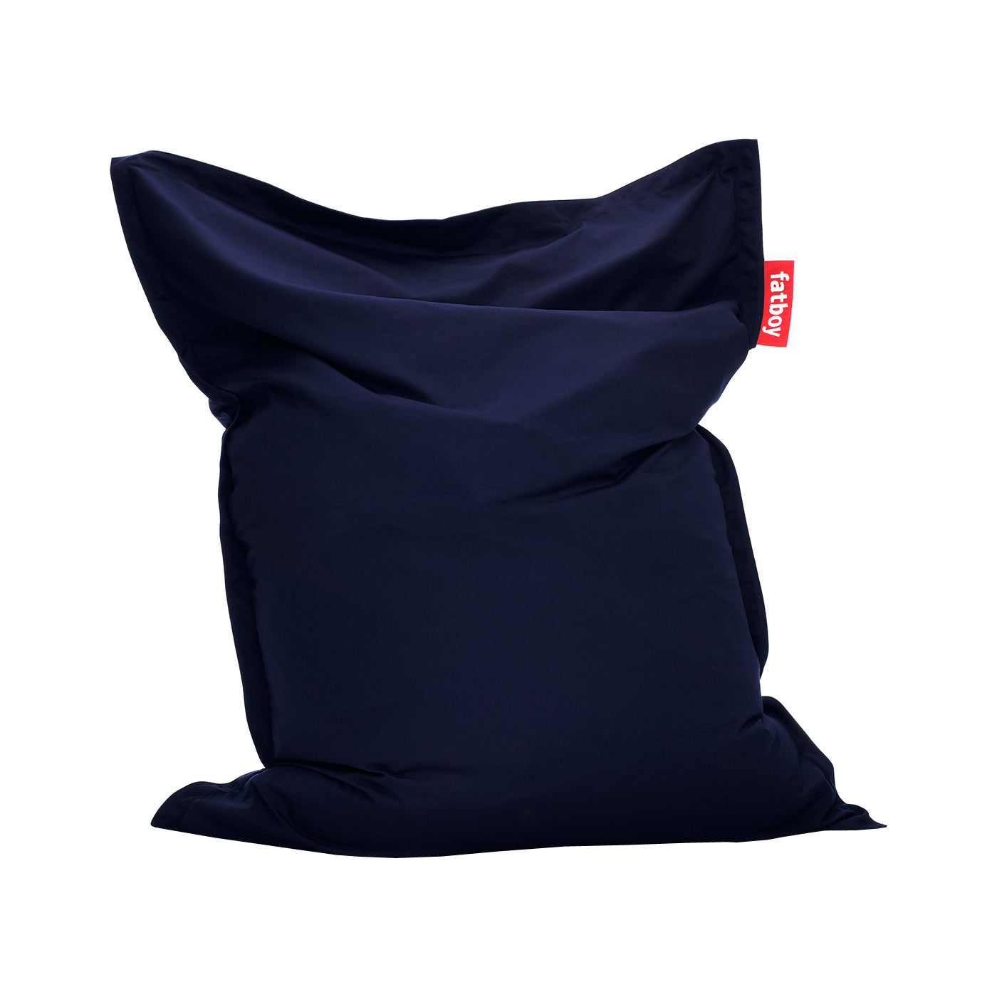 Outdoor Bean Bag Chair