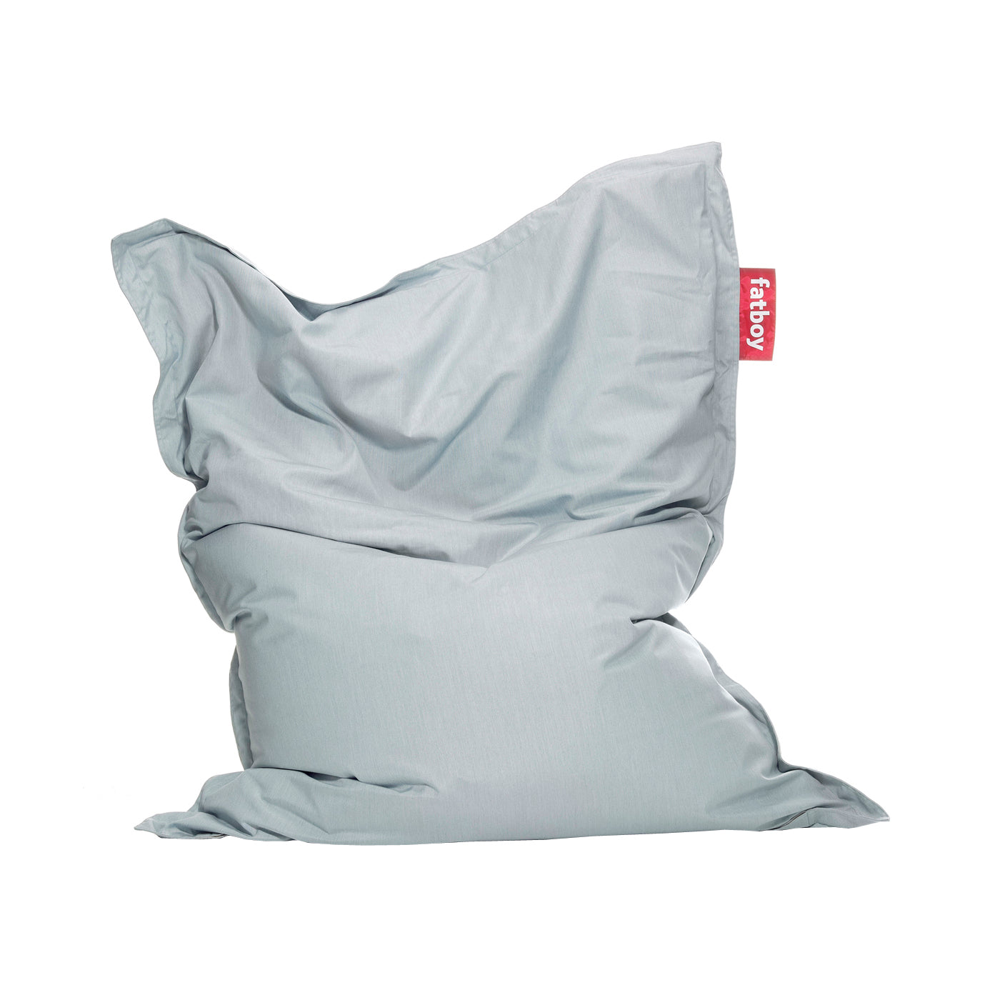 Fatboy Outdoor Bean Bag Chair
