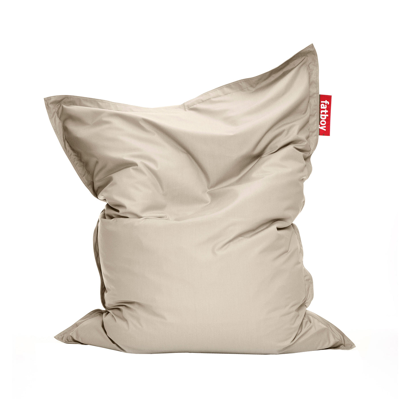 Fatboy Outdoor Bean Bag Chair