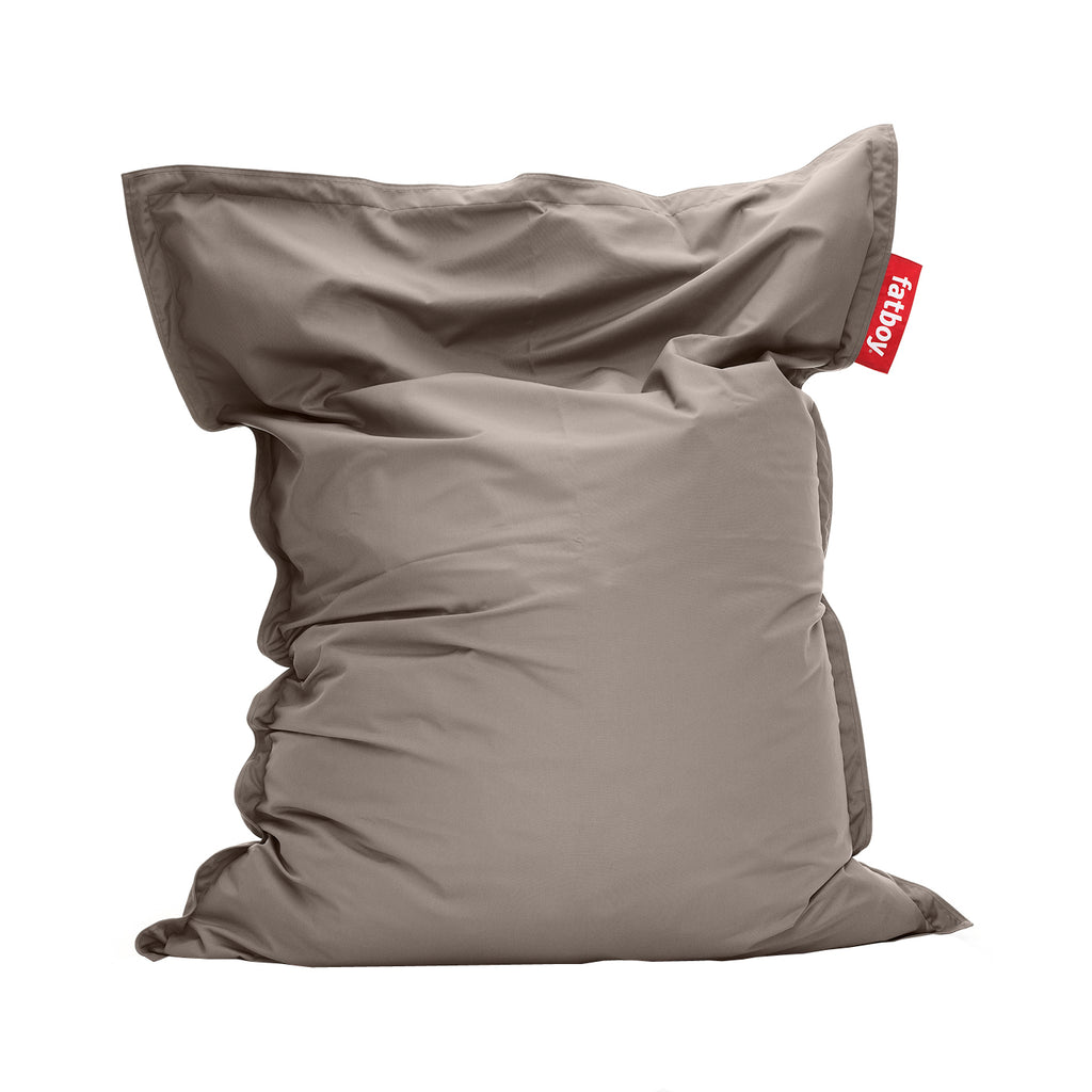 Fatboy Outdoor Bean Bag Chair