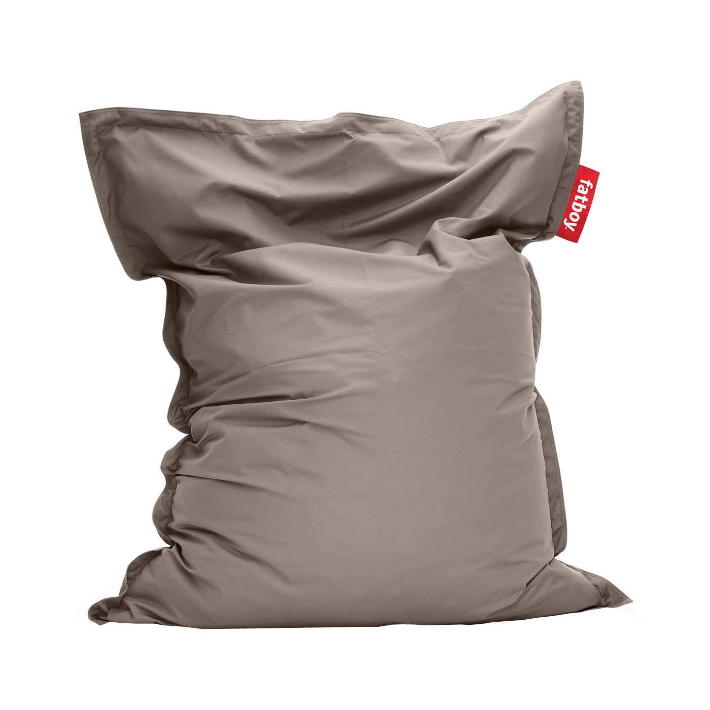 Fatboy Outdoor Bean Bag Chair