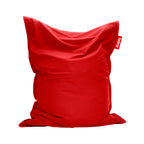 Fatboy Outdoor Bean Bag Chair