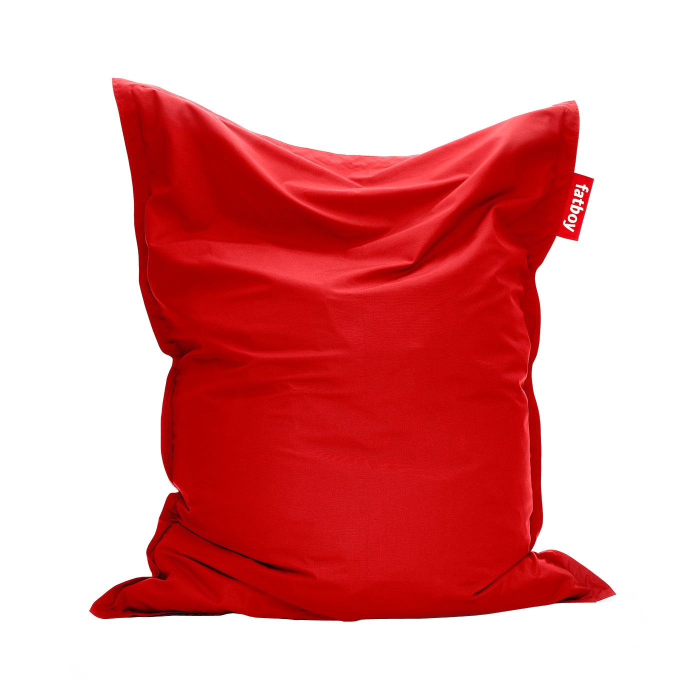 Fatboy Outdoor Bean Bag Chair