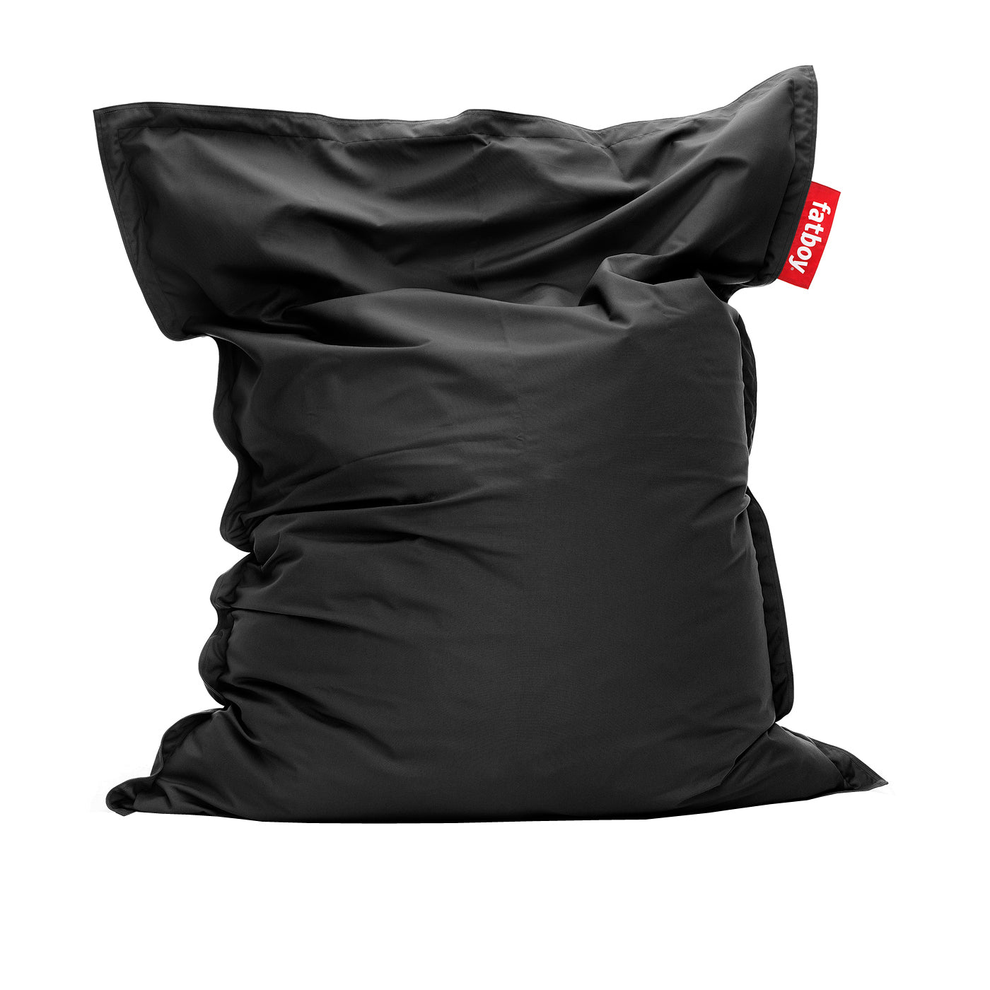 Fatboy Outdoor Bean Bag Chair